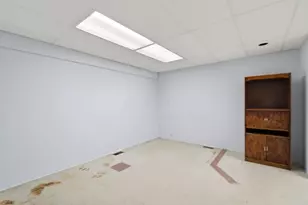 3484 Cincinnati Zanesville Rd NE, Lancaster, OH 43130 - Photo 47