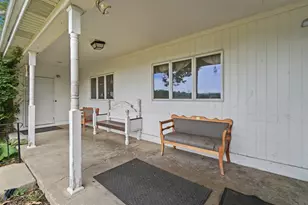 3484 Cincinnati Zanesville Rd NE, Lancaster, OH 43130 - Photo 9