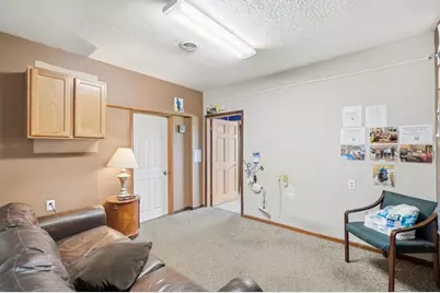 3484 Cincinnati Zanesville Road NE, Lancaster, OH 43130 - Photo 31