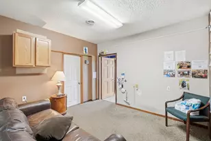 3484 Cincinnati Zanesville Rd NE, Lancaster, OH 43130 - Photo 31