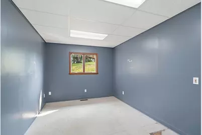 3484 Cincinnati Zanesville Road NE, Lancaster, OH 43130 - Photo 57