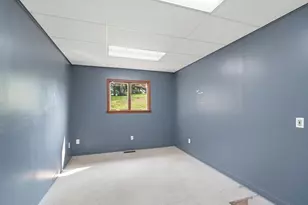 3484 Cincinnati Zanesville Rd NE, Lancaster, OH 43130 - Photo 57