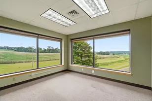 3484 Cincinnati Zanesville Rd NE, Lancaster, OH 43130 - Photo 109