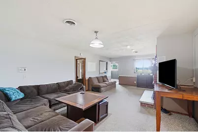 3484 Cincinnati Zanesville Road NE, Lancaster, OH 43130 - Photo 15