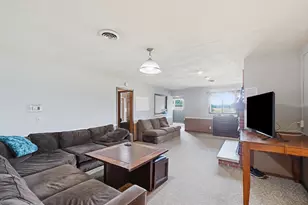 3484 Cincinnati Zanesville Rd NE, Lancaster, OH 43130 - Photo 15