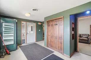 3484 Cincinnati Zanesville Rd NE, Lancaster, OH 43130 - Photo 11
