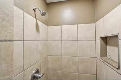3484 Cincinnati Zanesville Road NE, Lancaster, OH 43130 - Photo 43
