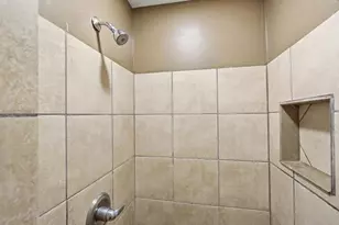 3484 Cincinnati Zanesville Rd NE, Lancaster, OH 43130 - Photo 43