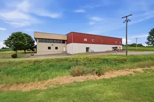 3484 Cincinnati Zanesville Rd NE, Lancaster, OH 43130 - Photo 77