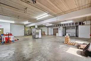 3484 Cincinnati Zanesville Rd NE, Lancaster, OH 43130 - Photo 101