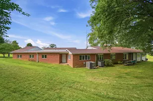 3484 Cincinnati Zanesville Rd NE, Lancaster, OH 43130 - Photo 69