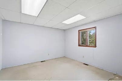 3484 Cincinnati Zanesville Road NE, Lancaster, OH 43130 - Photo 45