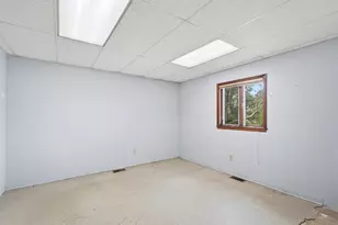 3484 Cincinnati Zanesville Rd NE, Lancaster, OH 43130 - Photo 45
