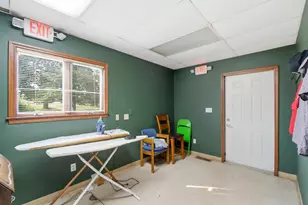 3484 Cincinnati Zanesville Rd NE, Lancaster, OH 43130 - Photo 63
