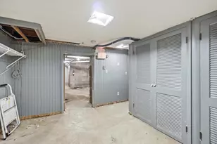 3484 Cincinnati Zanesville Rd NE, Lancaster, OH 43130 - Photo 65