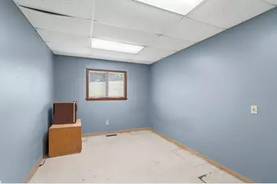 3484 Cincinnati Zanesville Road NE, Lancaster, OH 43130 - Photo 59