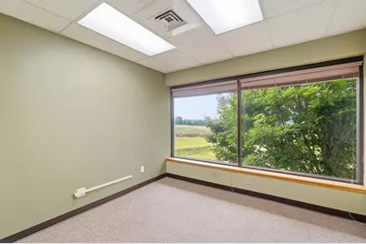 3484 Cincinnati Zanesville Road NE, Lancaster, OH 43130 - Photo 113