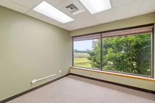 3484 Cincinnati Zanesville Rd NE, Lancaster, OH 43130 - Photo 113