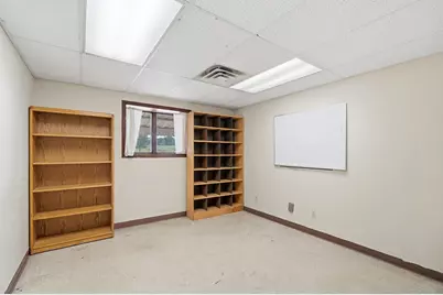 3484 Cincinnati Zanesville Road NE, Lancaster, OH 43130 - Photo 83