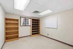 3484 Cincinnati Zanesville Rd NE, Lancaster, OH 43130 - Photo 83