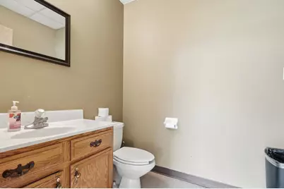 3484 Cincinnati Zanesville Road NE, Lancaster, OH 43130 - Photo 119