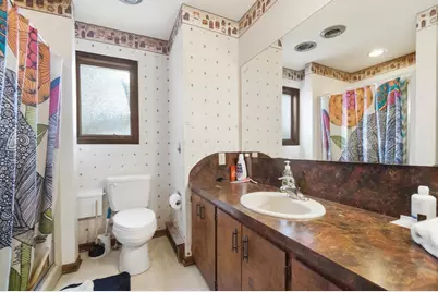 3484 Cincinnati Zanesville Road NE, Lancaster, OH 43130 - Photo 35