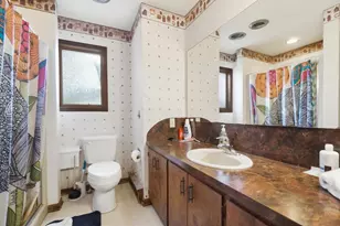 3484 Cincinnati Zanesville Rd NE, Lancaster, OH 43130 - Photo 35
