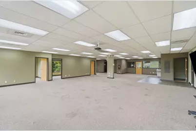 3484 Cincinnati Zanesville Road NE, Lancaster, OH 43130 - Photo 107