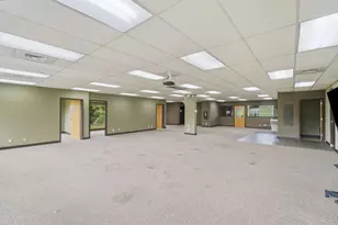 3484 Cincinnati Zanesville Rd NE, Lancaster, OH 43130 - Photo 107