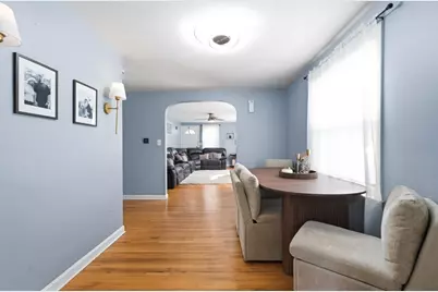1188 Lucas Road, Mansfield, OH 44905 - Photo 5