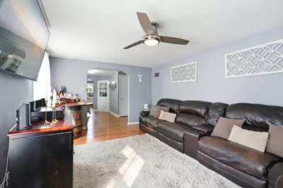 1188 Lucas Road, Mansfield, OH 44905 - Photo 3