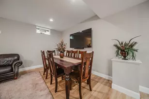 4242 Tuller Ridge Dr, Dublin, OH 43017 - Photo 67