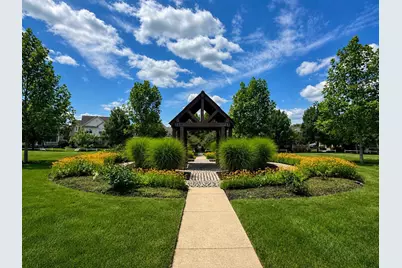 4242 Tuller Ridge Drive #92, Dublin, OH 43017 - Photo 75