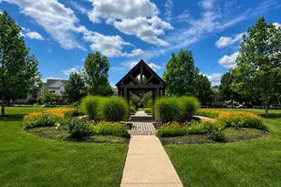 4242 Tuller Ridge Dr, Dublin, OH 43017 - Photo 75