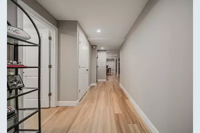 4242 Tuller Ridge Drive #92, Dublin, OH 43017 - Photo 69