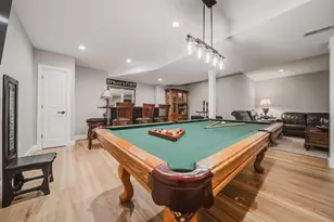 4242 Tuller Ridge Dr, Dublin, OH 43017 - Photo 57