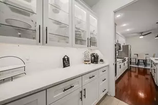 4242 Tuller Ridge Dr, Dublin, OH 43017 - Photo 23