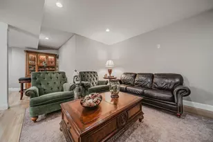 4242 Tuller Ridge Dr, Dublin, OH 43017 - Photo 65