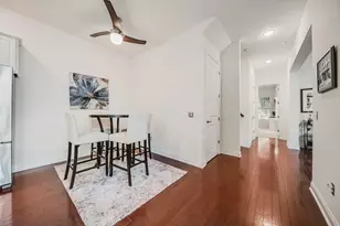 4242 Tuller Ridge Dr, Dublin, OH 43017 - Photo 21