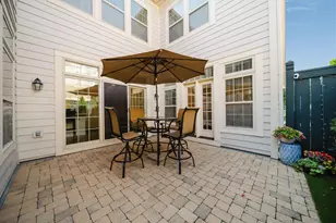 4242 Tuller Ridge Dr, Dublin, OH 43017 - Photo 71