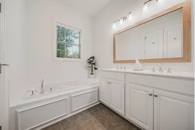 4242 Tuller Ridge Drive #92, Dublin, OH 43017 - Photo 33
