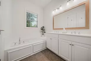 4242 Tuller Ridge Dr, Dublin, OH 43017 - Photo 33