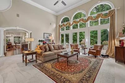 5415 Stillwater Avenue, Westerville, OH 43082 - Photo 19