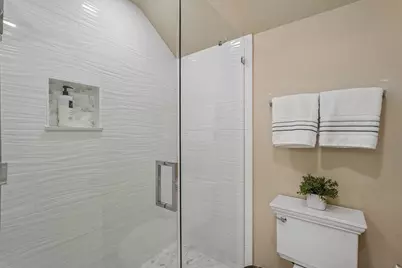 5415 Stillwater Avenue, Westerville, OH 43082 - Photo 51