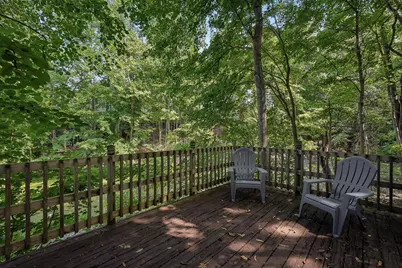 5415 Stillwater Avenue, Westerville, OH 43082 - Photo 7
