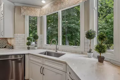 5415 Stillwater Avenue, Westerville, OH 43082 - Photo 23