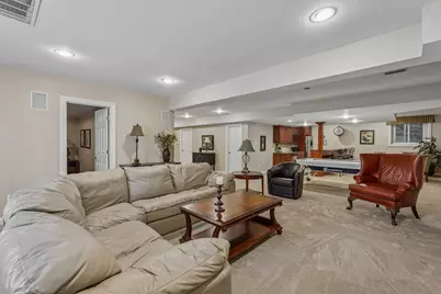 5415 Stillwater Avenue, Westerville, OH 43082 - Photo 71