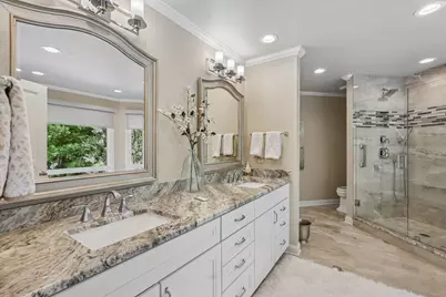 5415 Stillwater Avenue, Westerville, OH 43082 - Photo 41