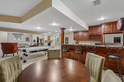 5415 Stillwater Avenue, Westerville, OH 43082 - Photo 67