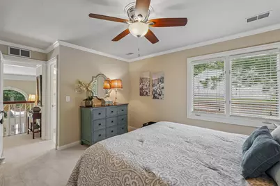 5415 Stillwater Avenue, Westerville, OH 43082 - Photo 61